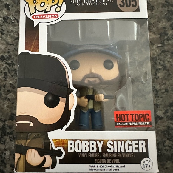 Sold - Picture 6 of 6